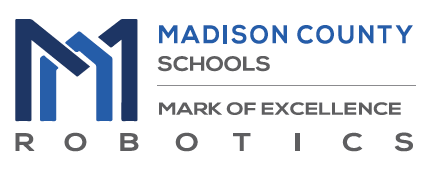 MCS Robotics VRC Tournament 1.29.2022