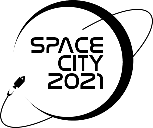 Space City VIQC Elementary - Artemis