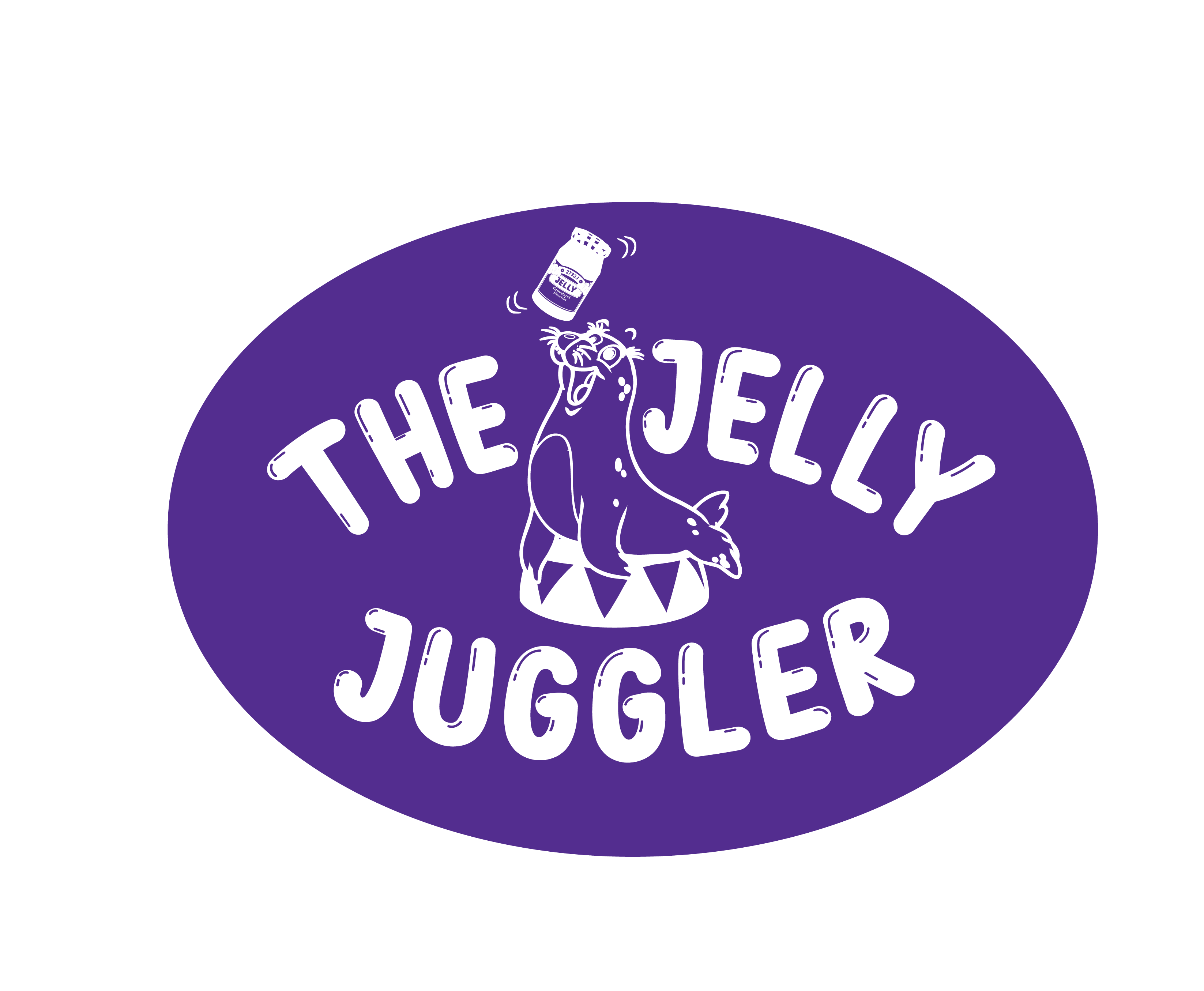  The Jelly Juggler VEX IQ Challenge - NEW LOCATION
