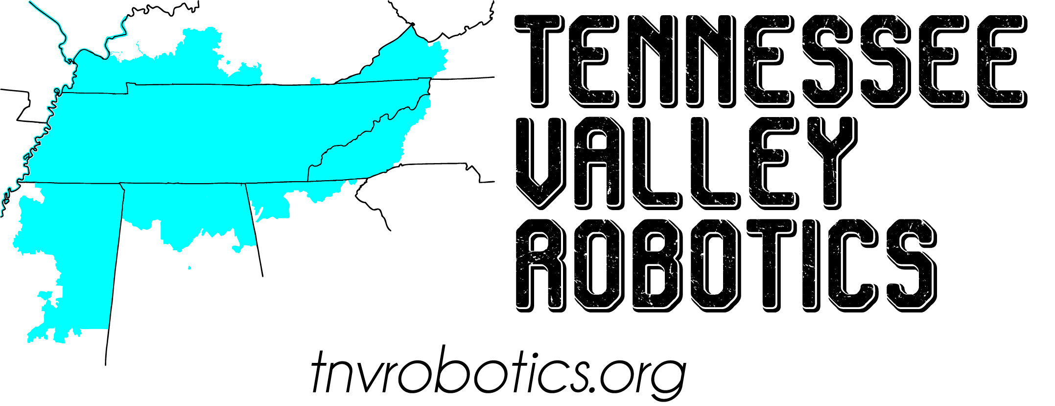 Tennessee Valley Robotics Chattanooga Local League (MS/HS)