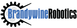 Sponsors