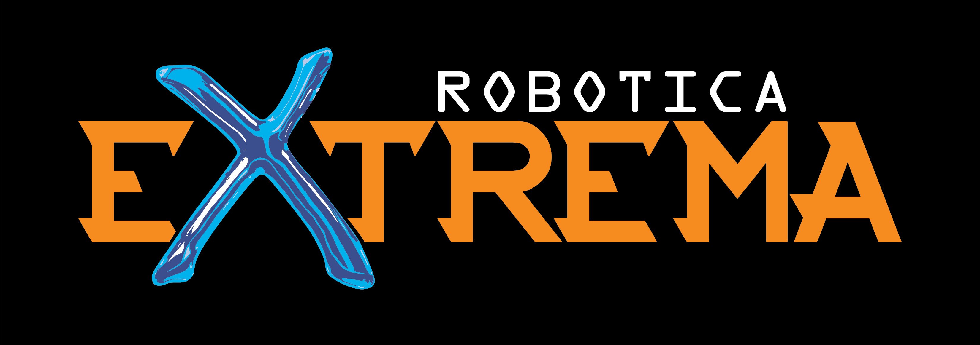Torneo Nacional ROBOTICA EXTREMA VEX U