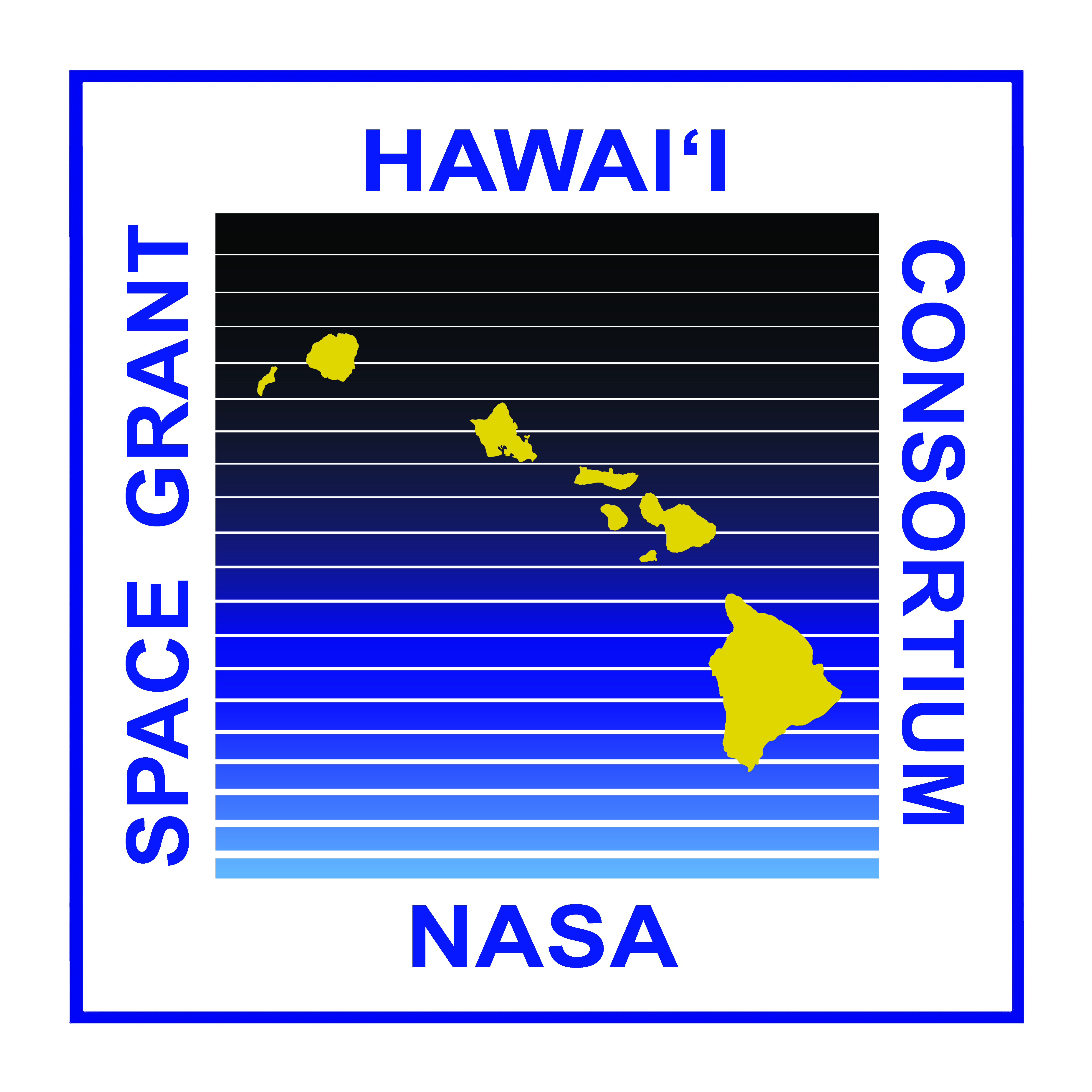 VIQC, Hawaii Space Grant Consortium Live Remote Tournament, ES&MS, Remote, No Judging