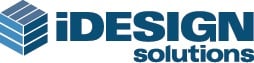 Sponsors