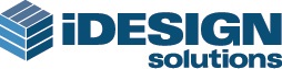 Sponsors