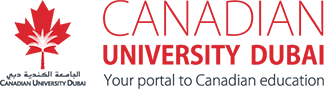 VEXU 2021-2022 MENA at Canadian University Dubai  