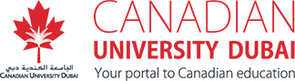 VEXU 2021-2022 MENA at Canadian University Dubai  