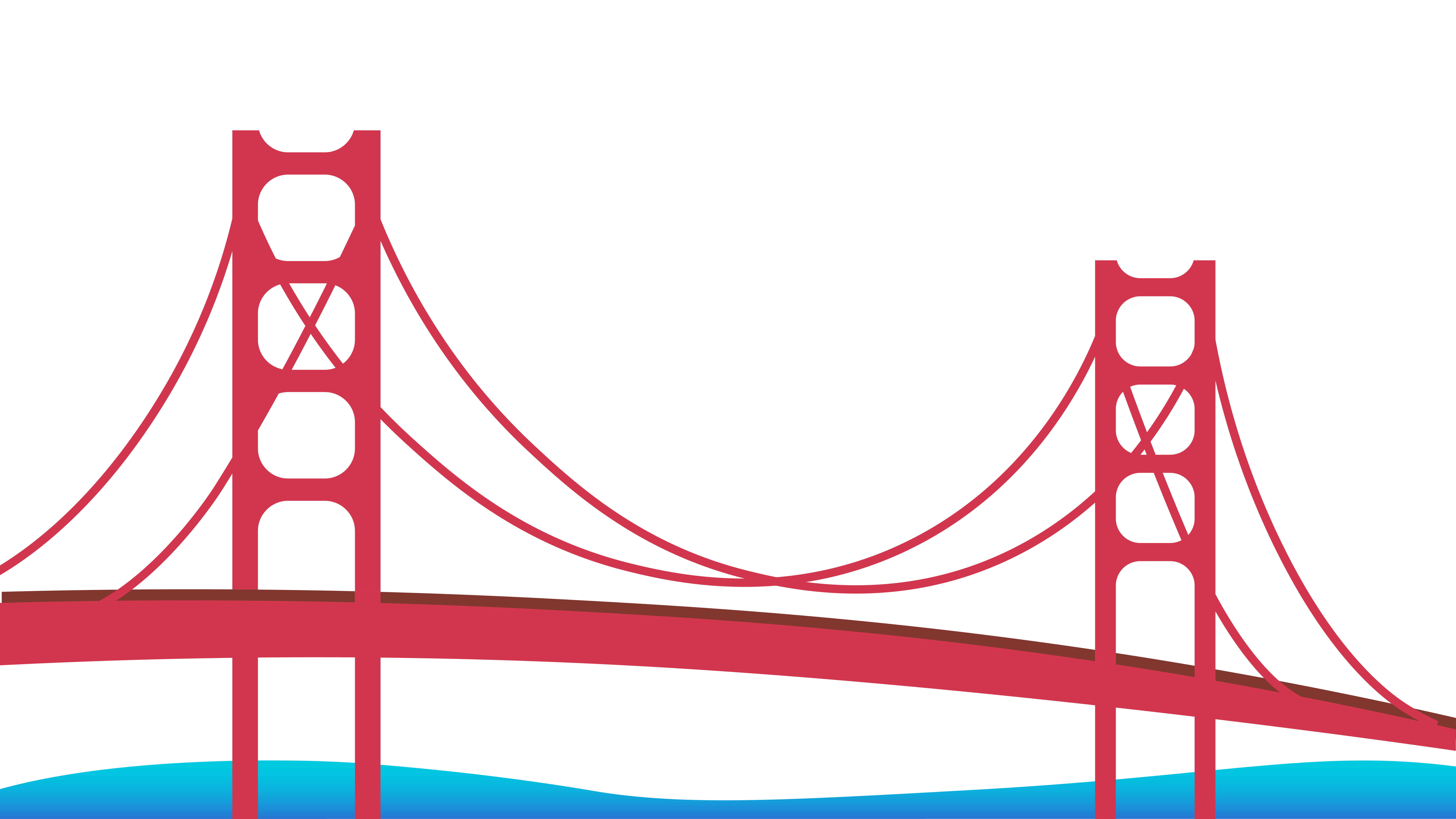 2022 Northern California VRC Middle School State Championship - SILICON VALLEY