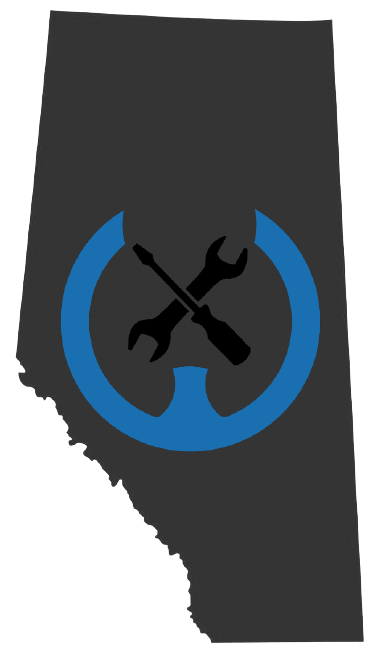 VEX Robotics Alberta Provincial Championship | In-Person | Judging | Skills 