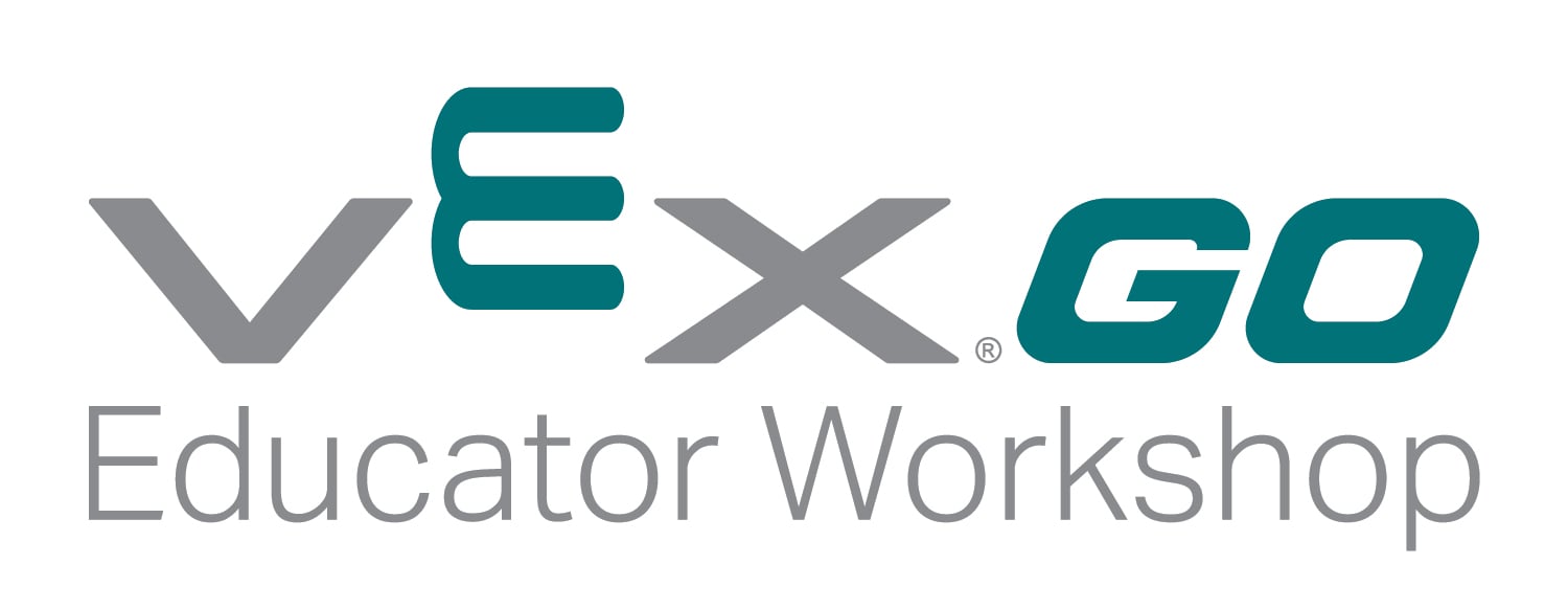 Intro to VEX GO Educator Training Workshop(In Person) presented by the REC Foundation (Friday, Jan 21, 4:00pm-7:00pm Eastern Time Zone)