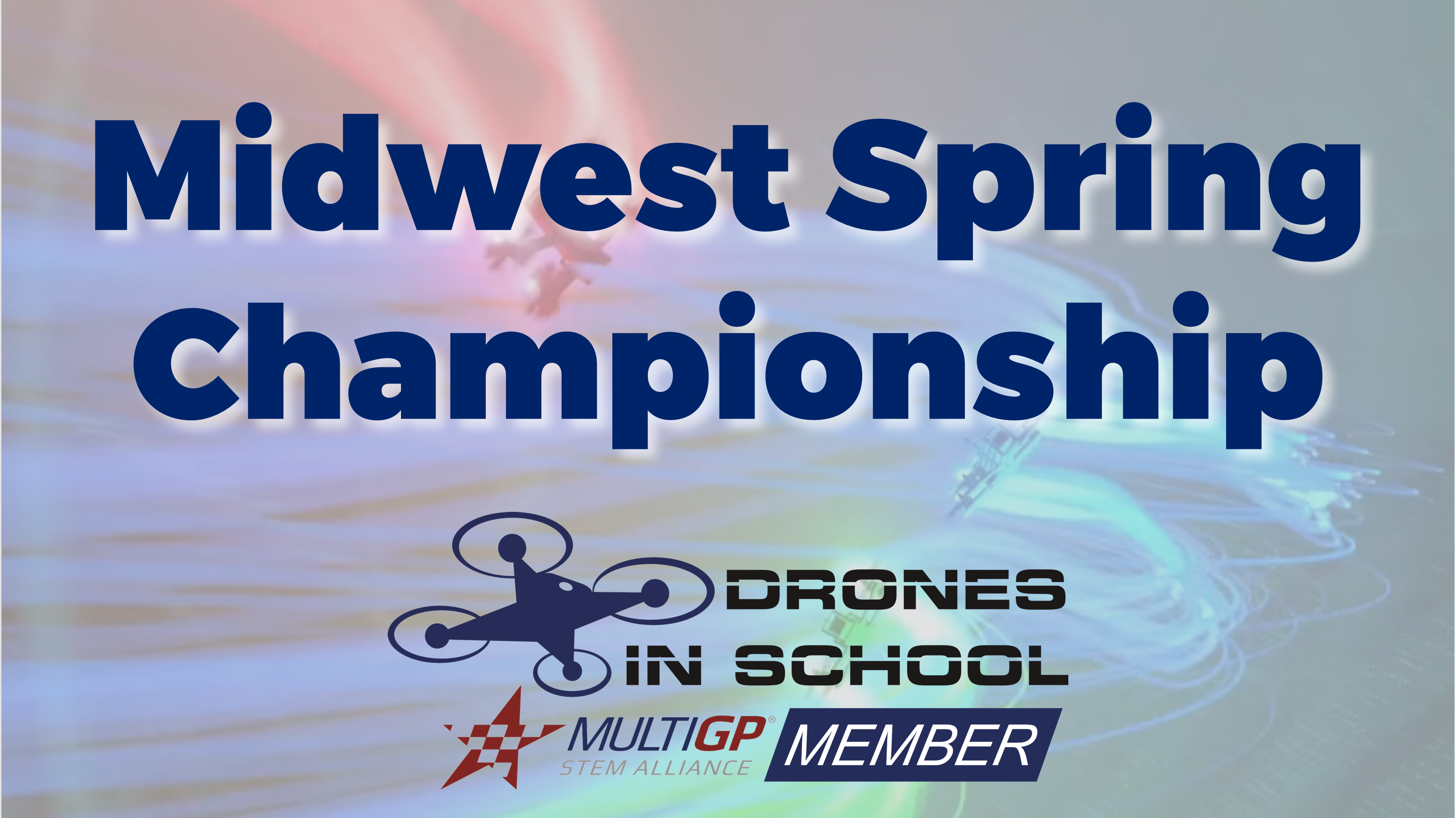 Midwest Spring Championship
