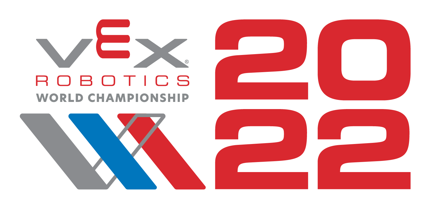2022 VEX Robotics World Championships - VEX GO Showcase