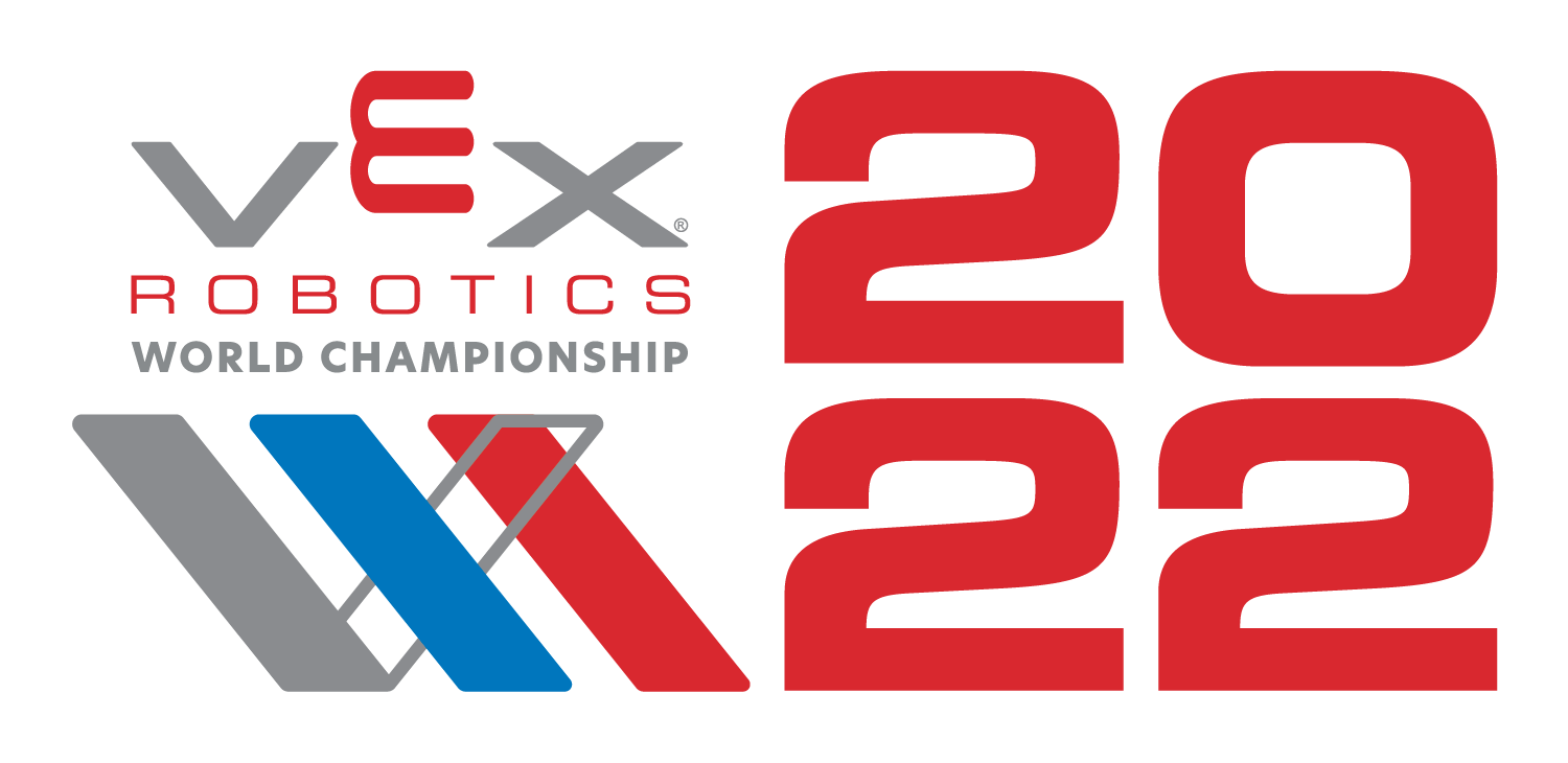 2022 VEX Robotics World Championships VEX GO Showcase Robot Events