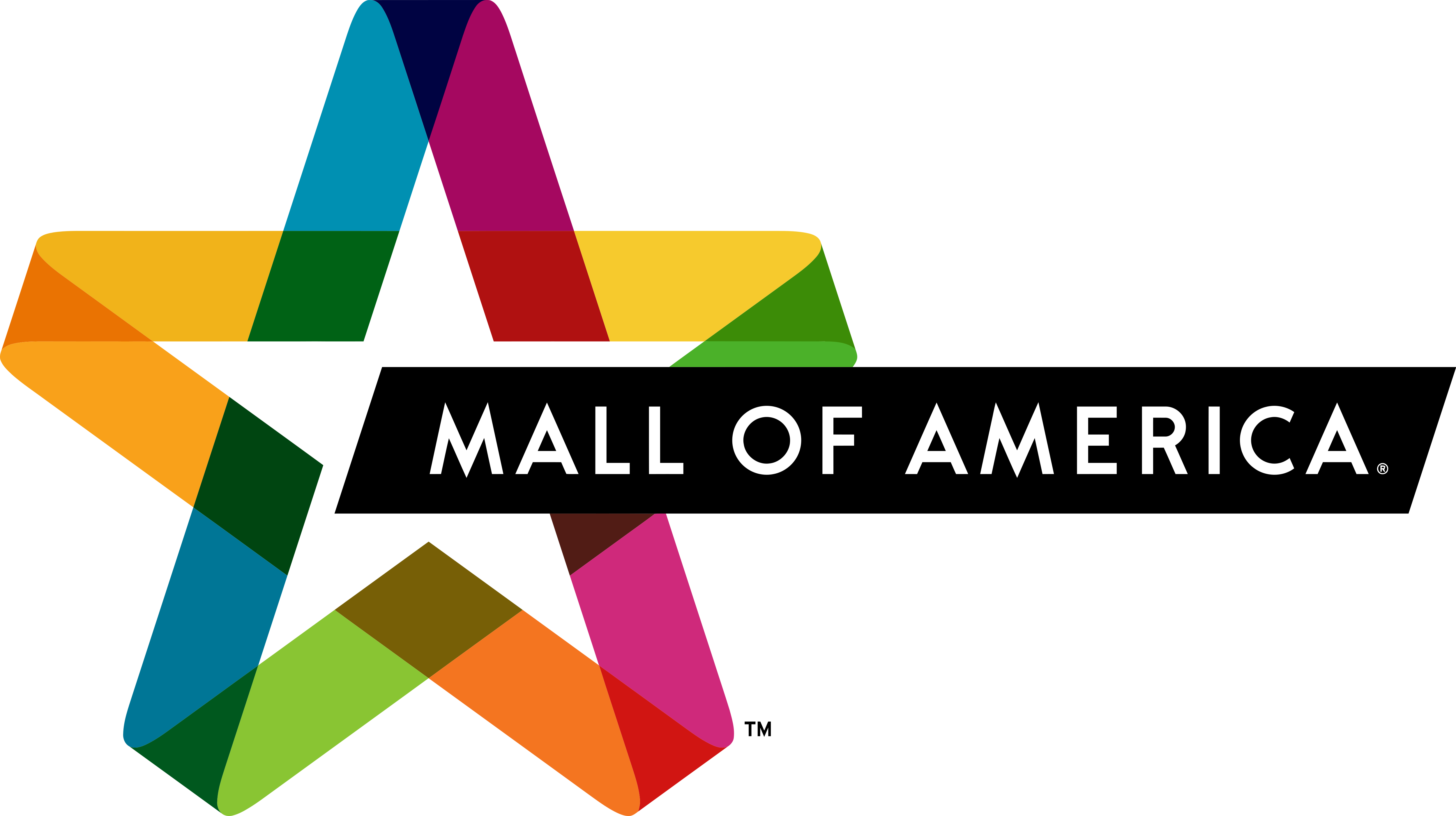 Mall of America VRC Signature Event