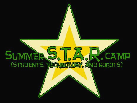 Elementary School Session 1 S.T.A.R. Camp - For Students Entering Grades 3-5 Fall 2022