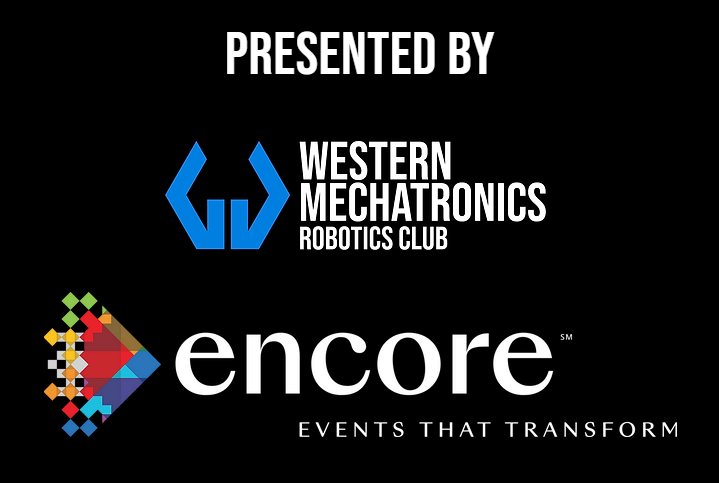 Sponsors