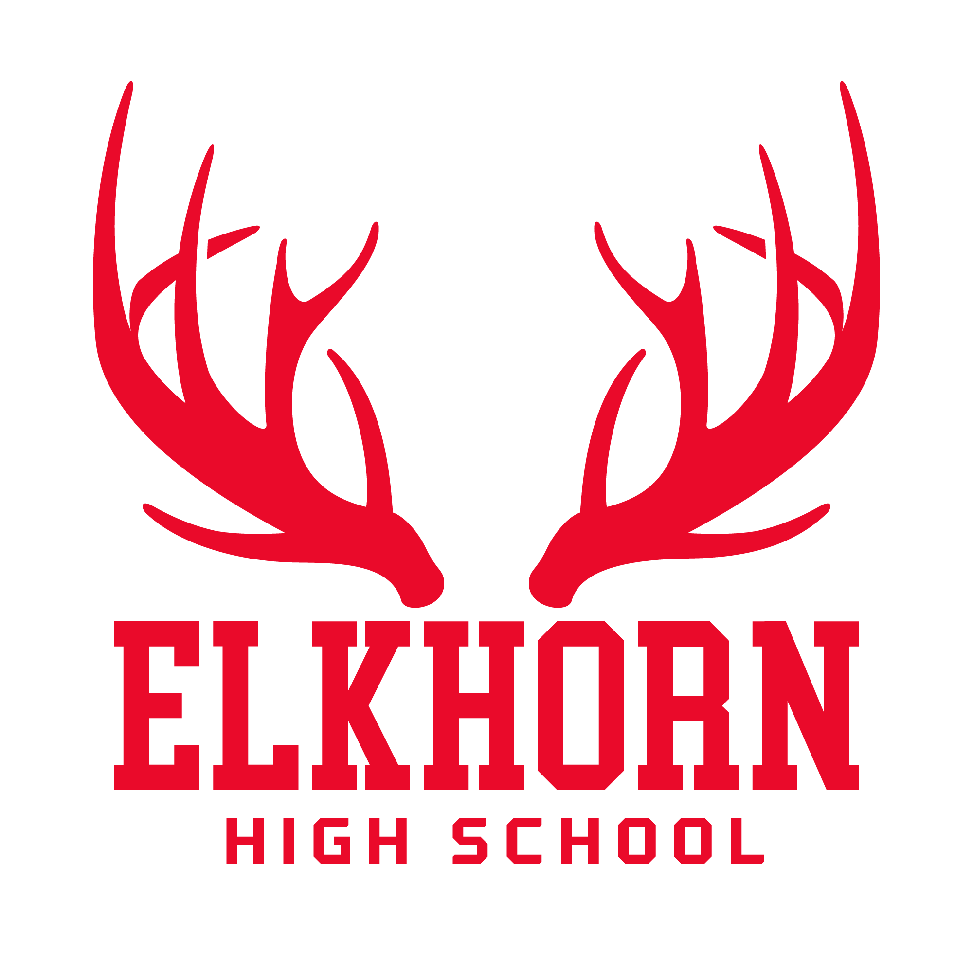Elkhorn HS VRC Tournament - Spin Up