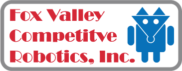 Fox Valley VIQC League 2022-2023 (Elementary School and Middle School)