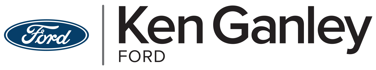 Sponsors
