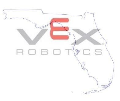 July 27, 2022 9:00 AM - 12:00 PM - VEX GO Educator Training Workshop (Virtual) presented by the REC Foundation