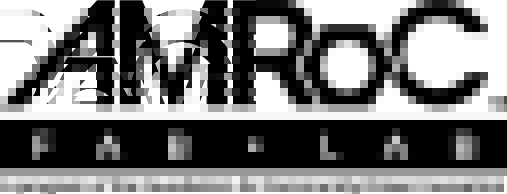 Sponsors