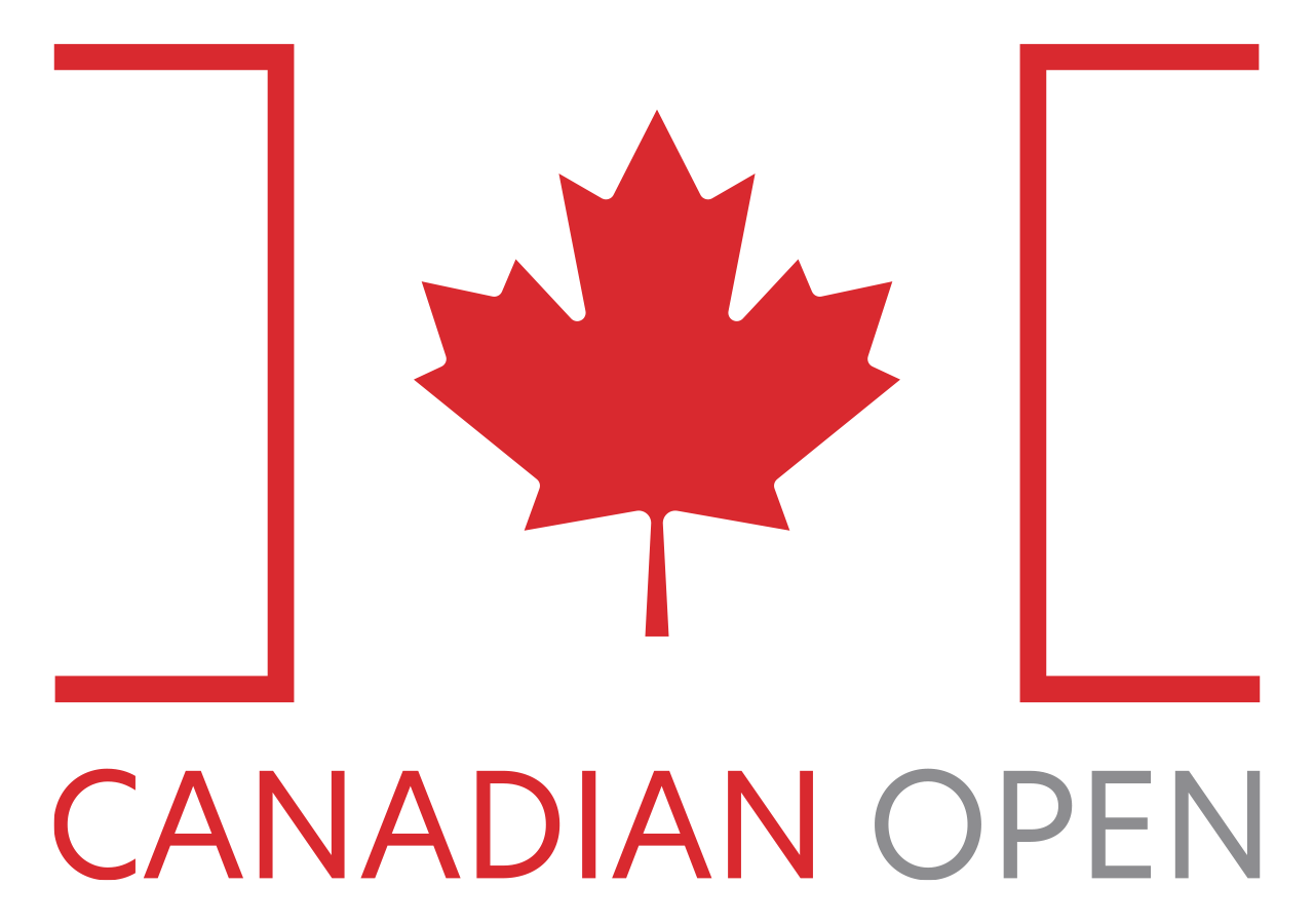 Canadian Open VRC Signature Event