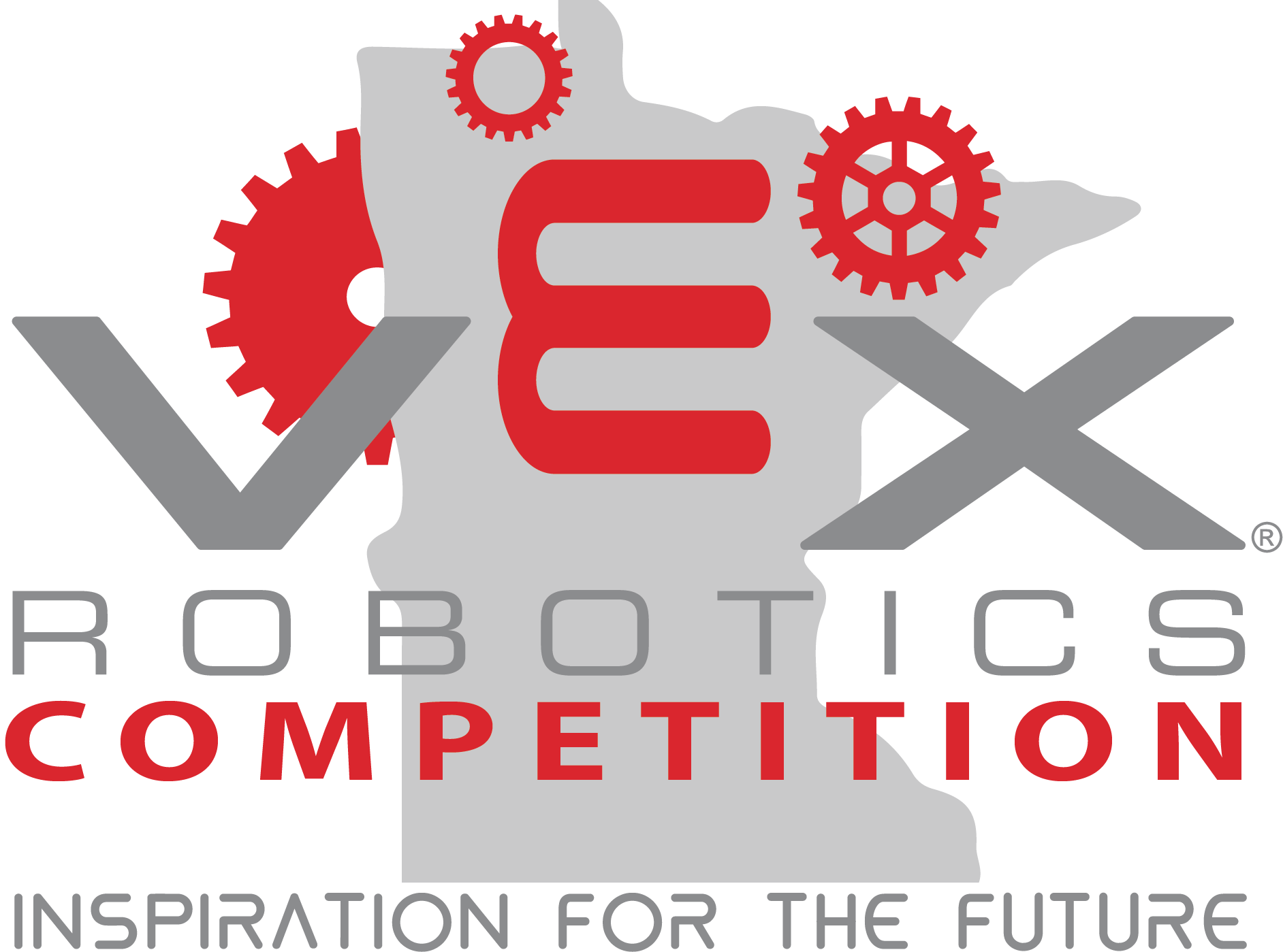 MN State VEX Robotics Championship - High School Only
