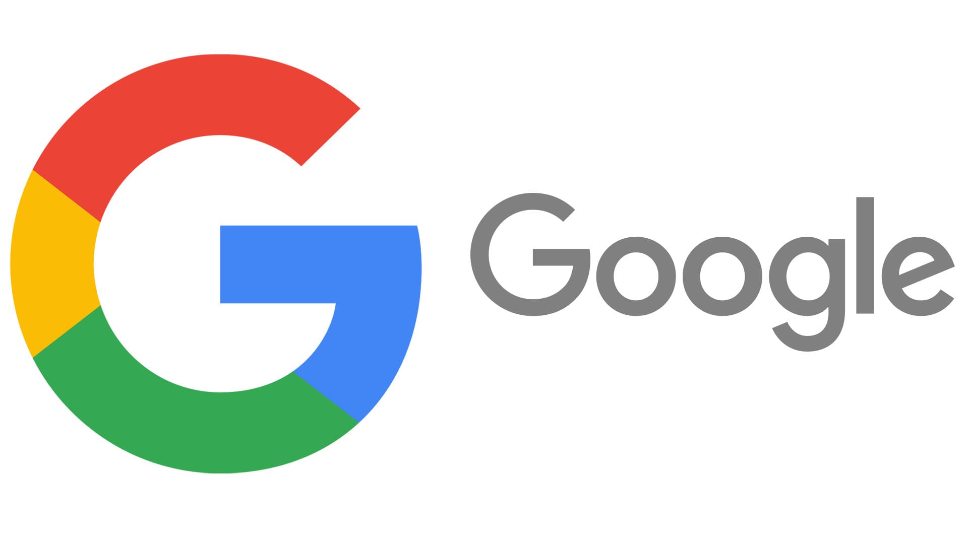 Sponsors
