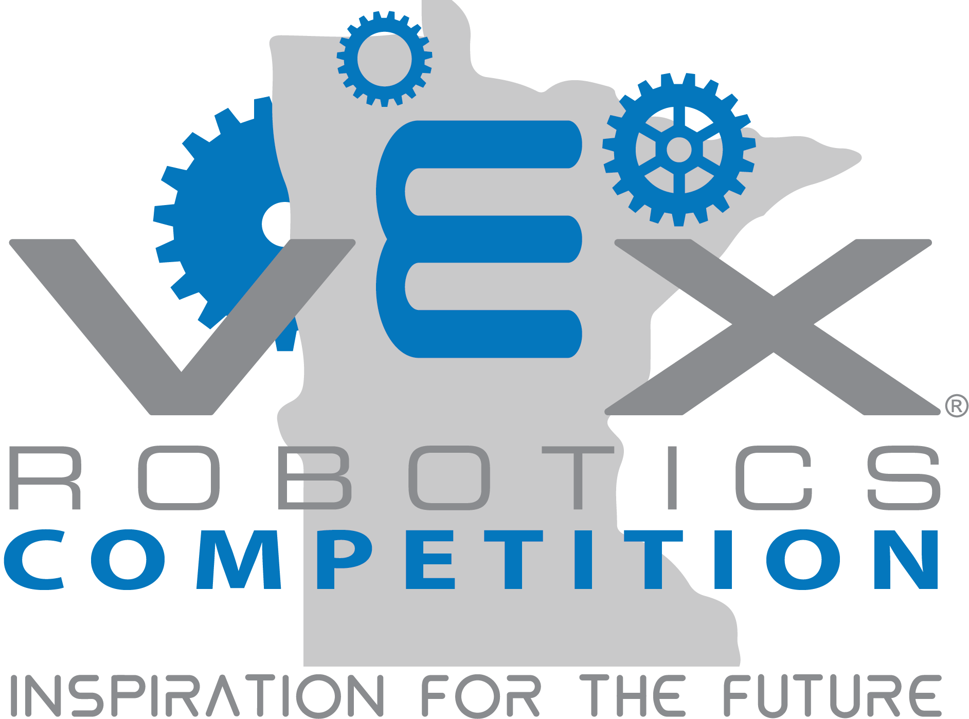 MN State VEX IQ Championship Elementary School Robot Events