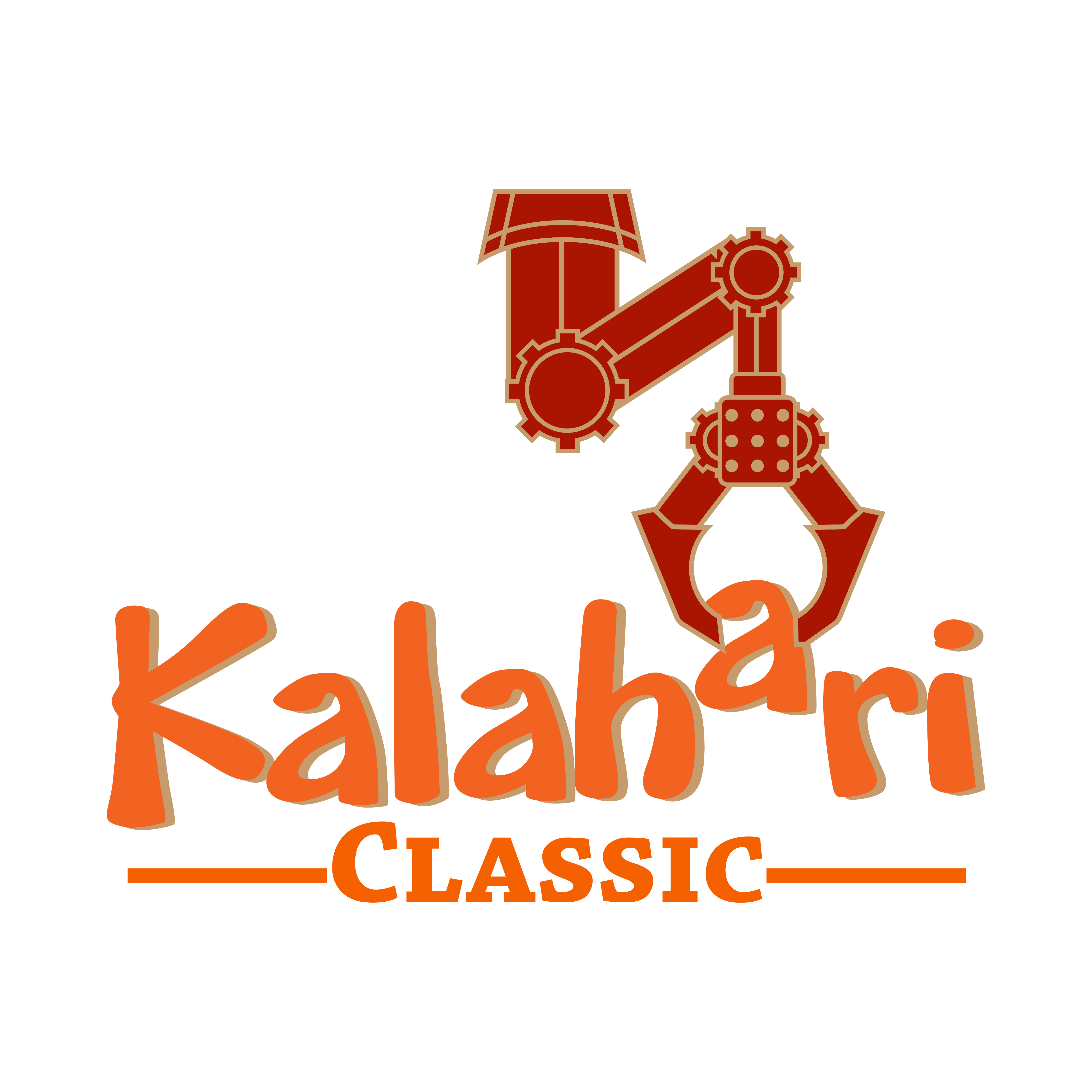 2023 KALAHARI CLASSIC INDOOR WATERPARK VEX VRC High School Signature Event