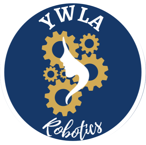 2022 GP October Workshop - West Texas Girl Powered Conference (YWLA Robotics)