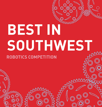 Best in Southwest★FL ~ VIQ Middle School + Elementary