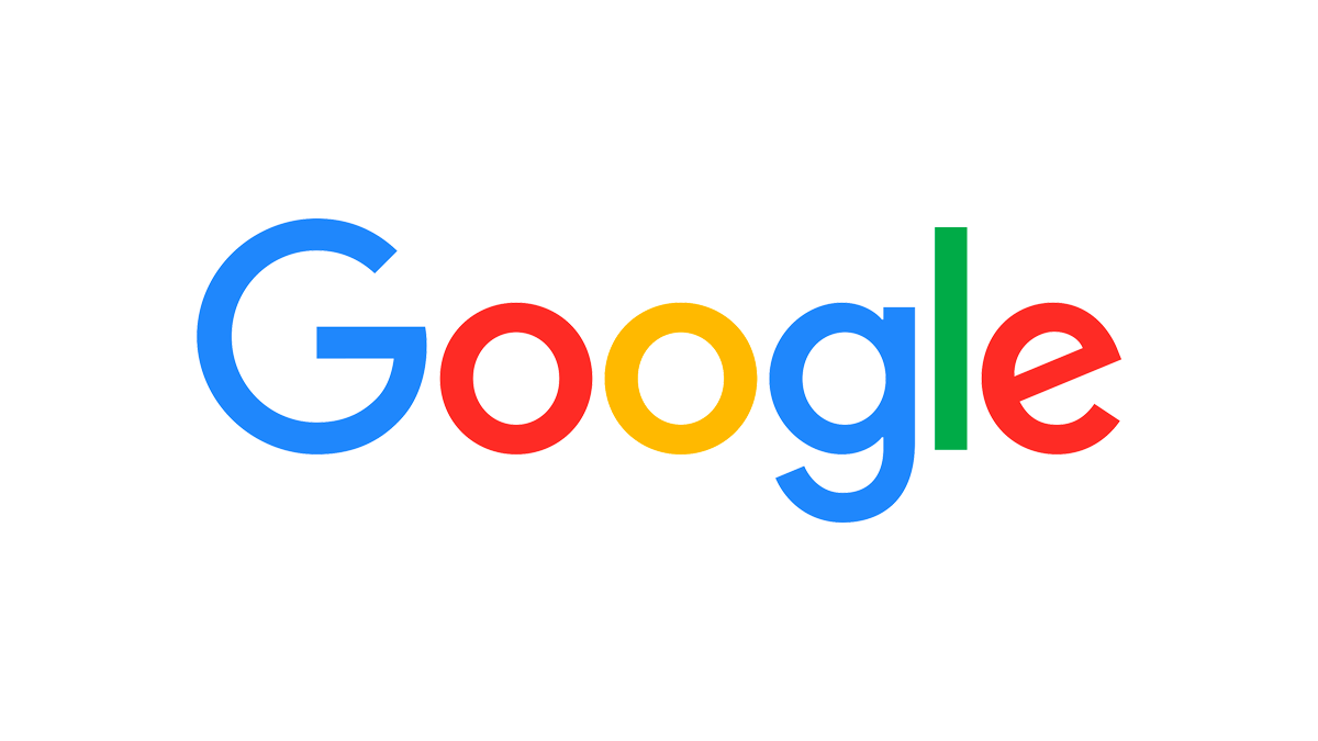 Sponsors