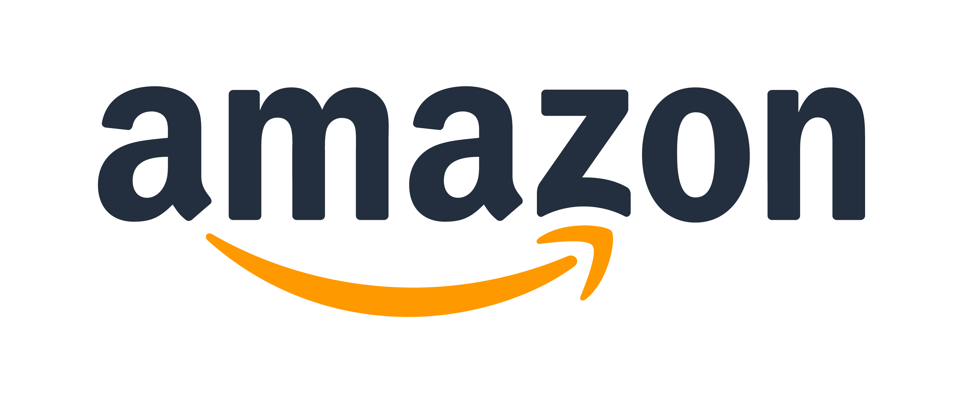 Sponsors
