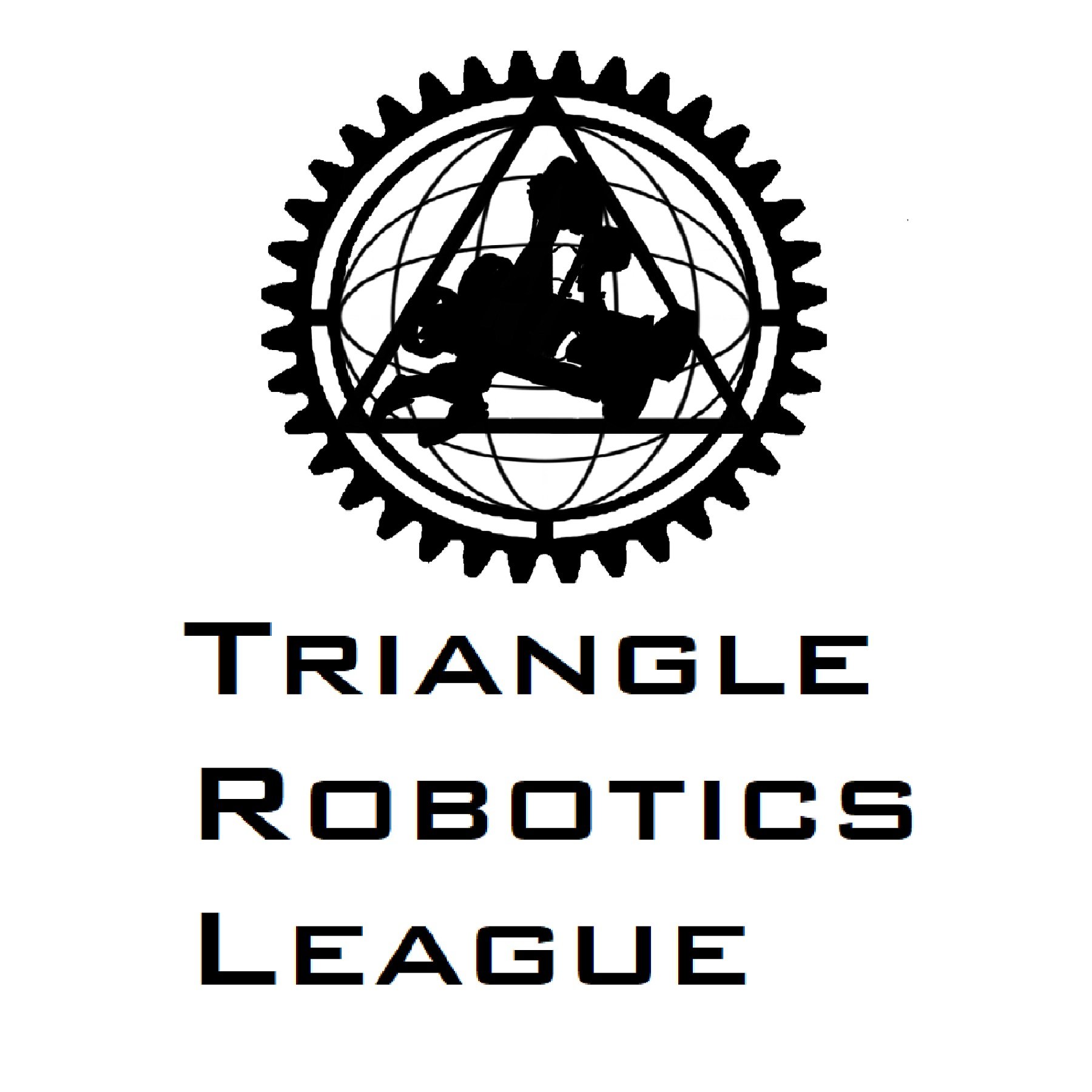 Triangle Robotics League (MS/HS)