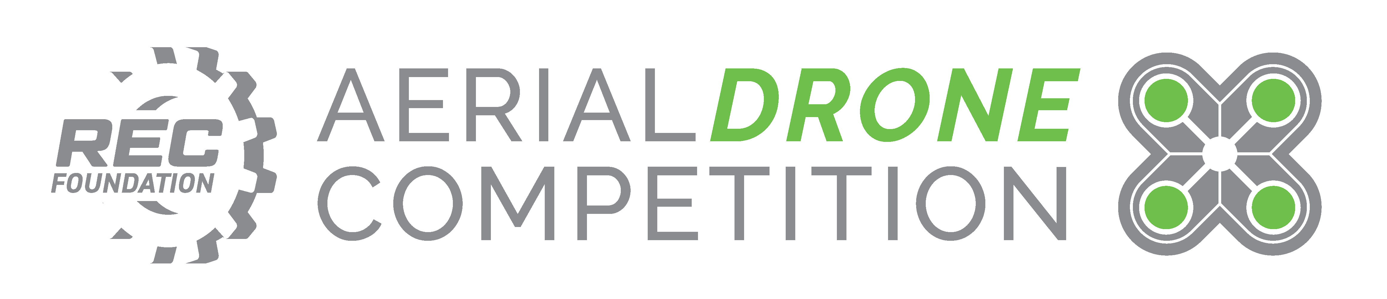 Aerial Drone Competition: Introduction to Hosting an Event Webinar and Q&A  - Tuesday August 16th - 7:15pm Central Time - hosted by REC Foundation