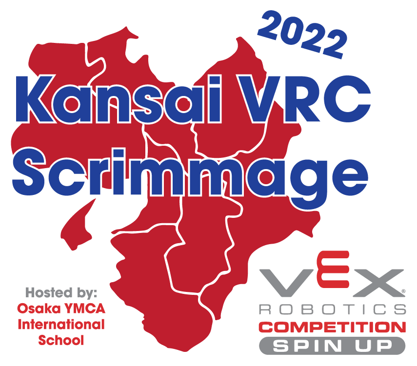 Kansai VRC Scrimmage 2022