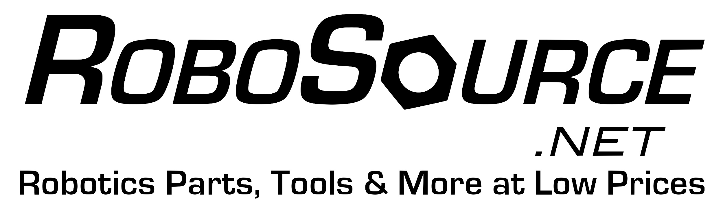 Sponsors