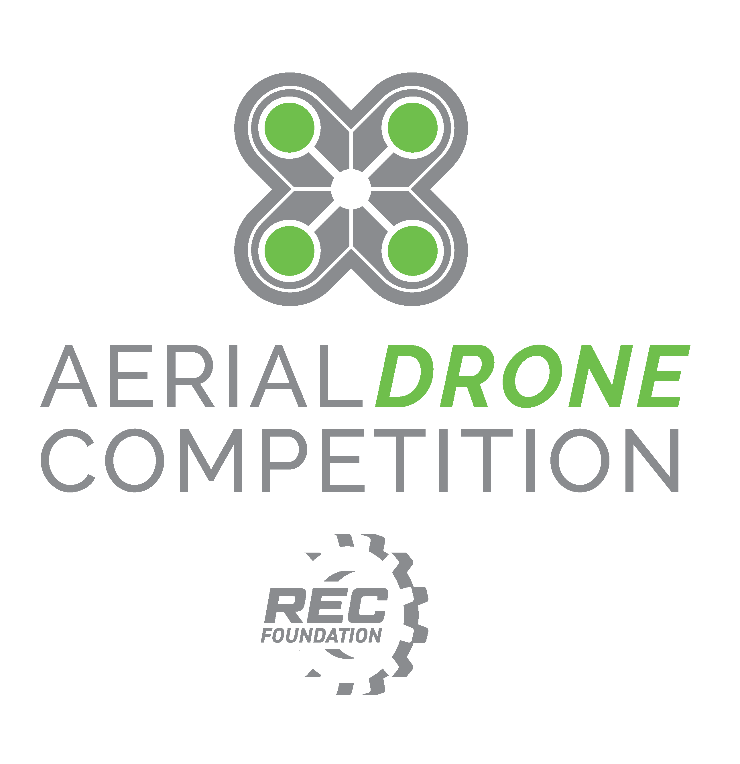 Aerial Drone Competition Starting a Team inar and Q&A Tuesday 8/
