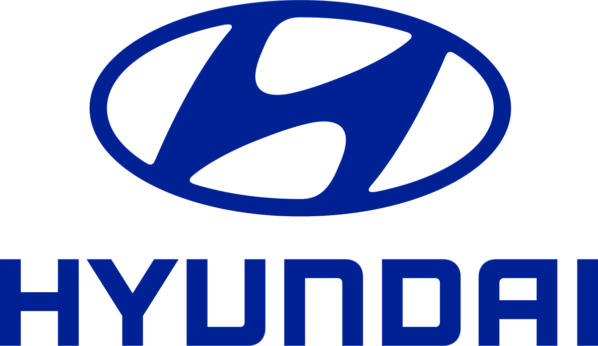 Sponsors