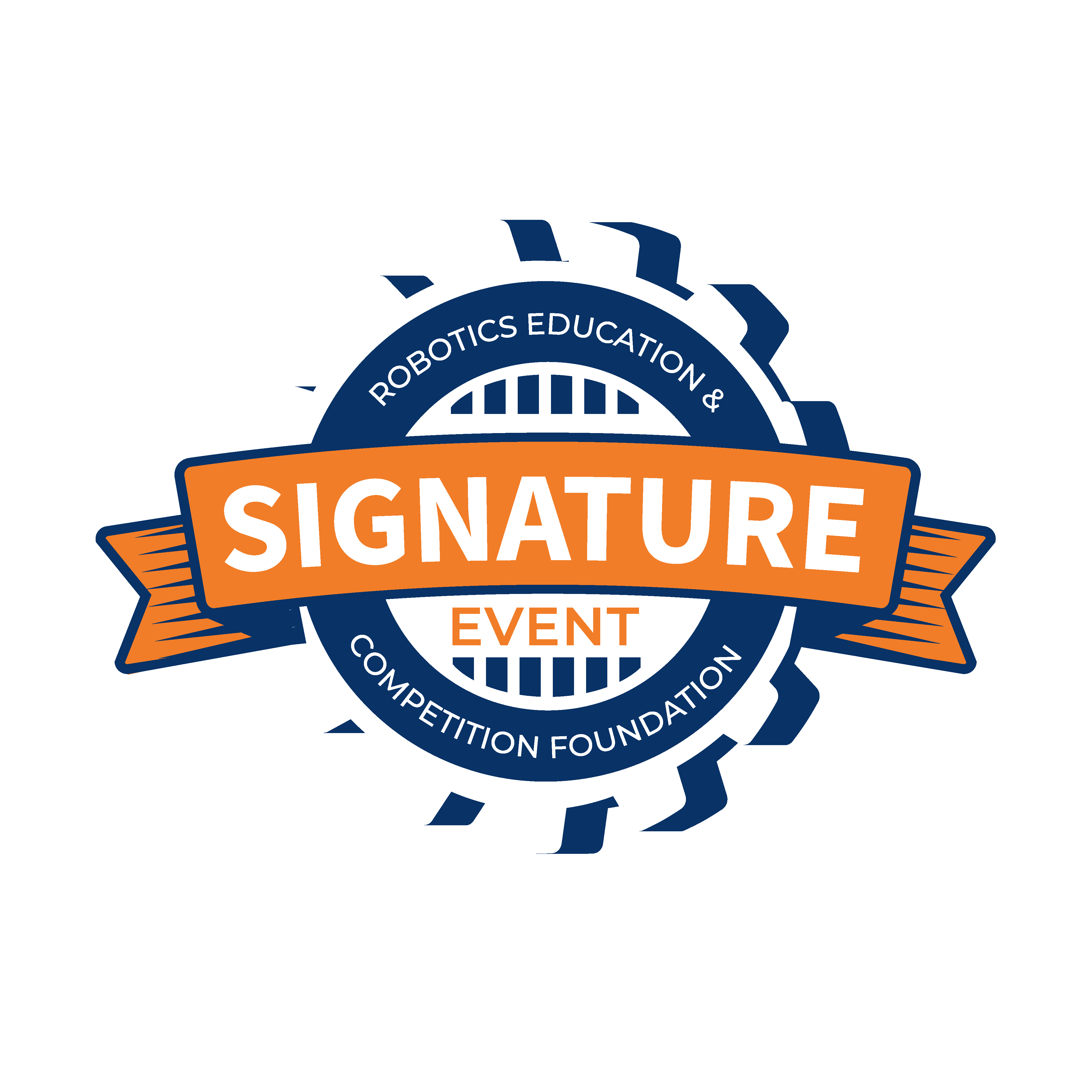 Hyundai Presents The SCORE VRC Showdown at Great Wolf Lodge Signature Event (HS Only)