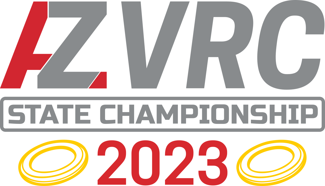 2023 Arizona VRC Middle School State Championship
