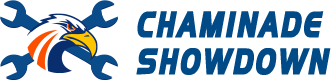 Chaminade Showdown VEX Spin Up Tournament