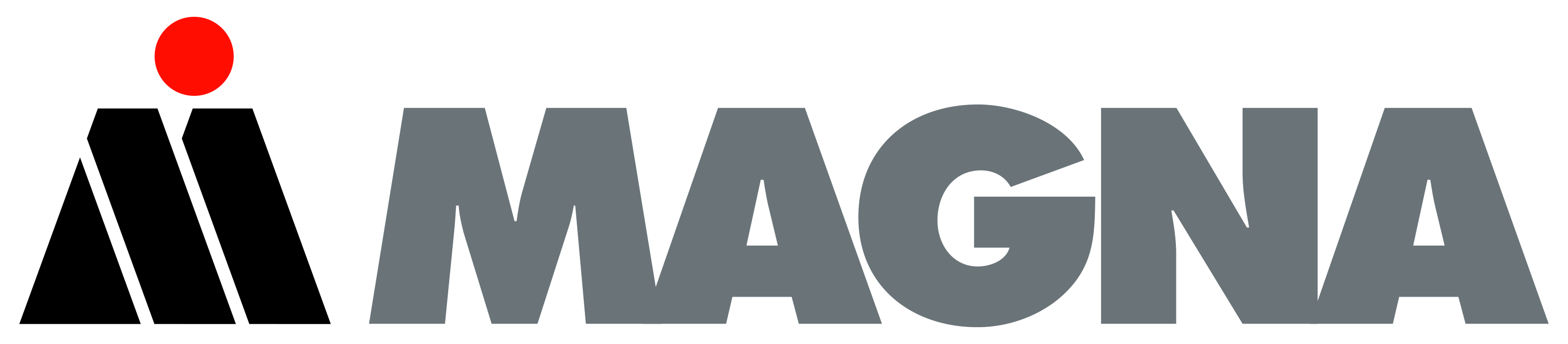 Sponsors