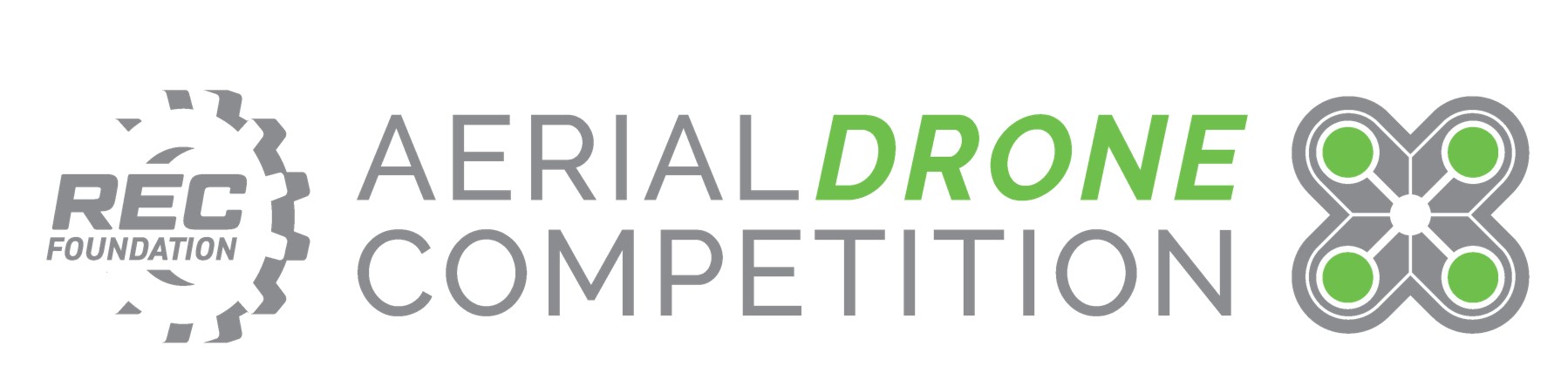 Aerial Drone Competition Judging 101  - Wednesday 10/26 - 7:15 pm Central Time - Hosted by the REC Foundation