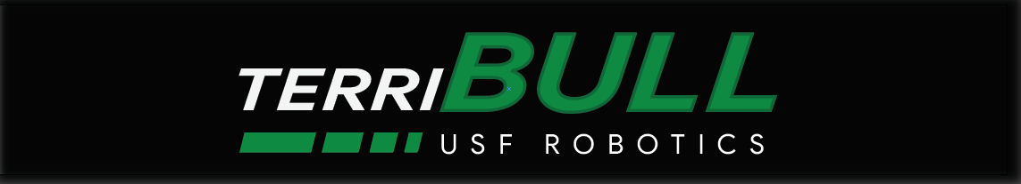 USF VEXU Bull Run - Hosted by TerriBULL Robotics