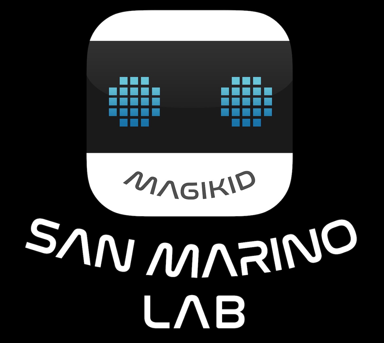 2022 Girl Powered Workshop-Magikid Robotics Lab@San Marino