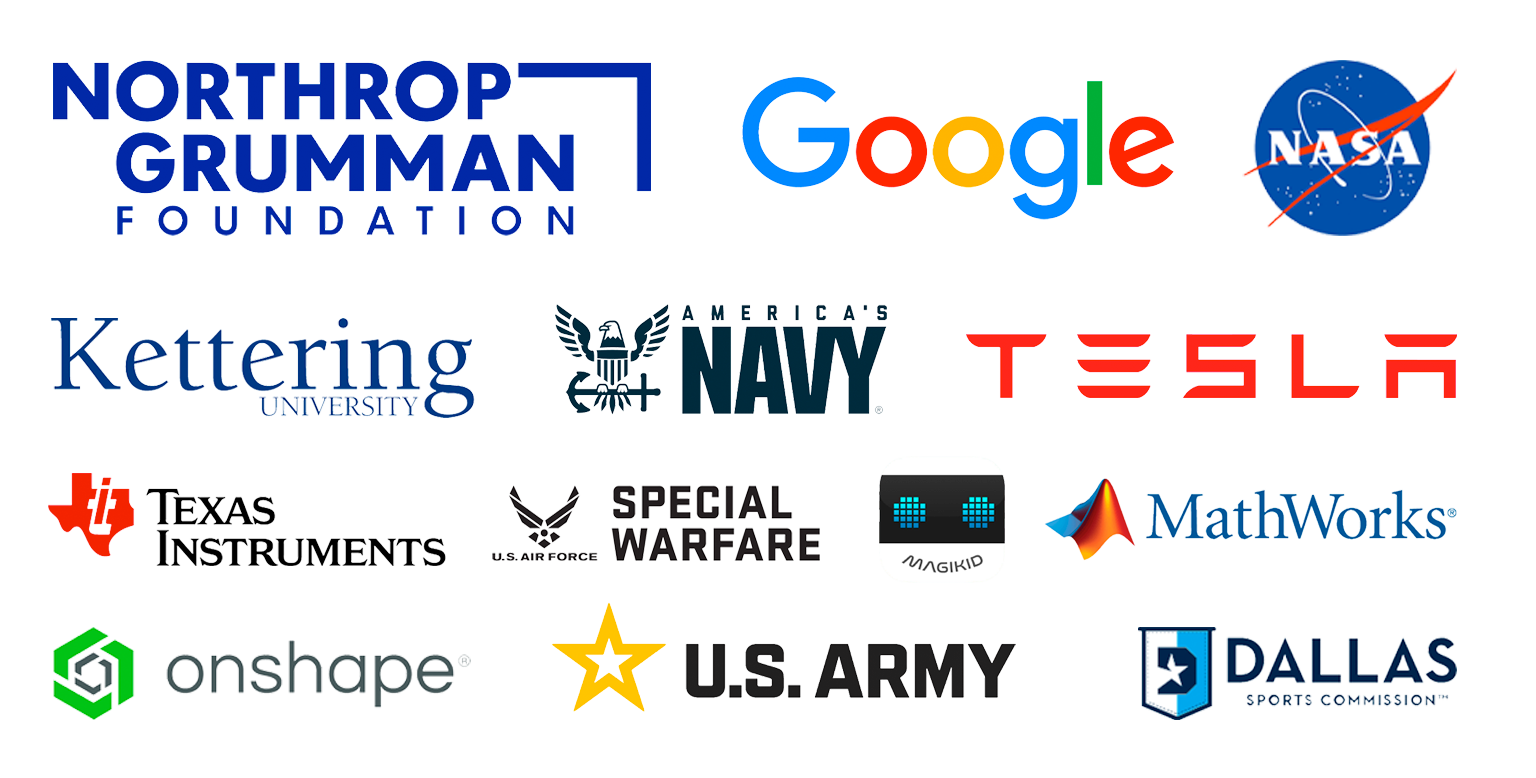 2023 VEX Robotics World Championship - VEX Robotics Competition