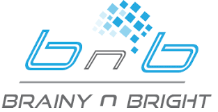 Brainy n Bright VEX IQ Competition / VIQC 2022-2023: Slapshot