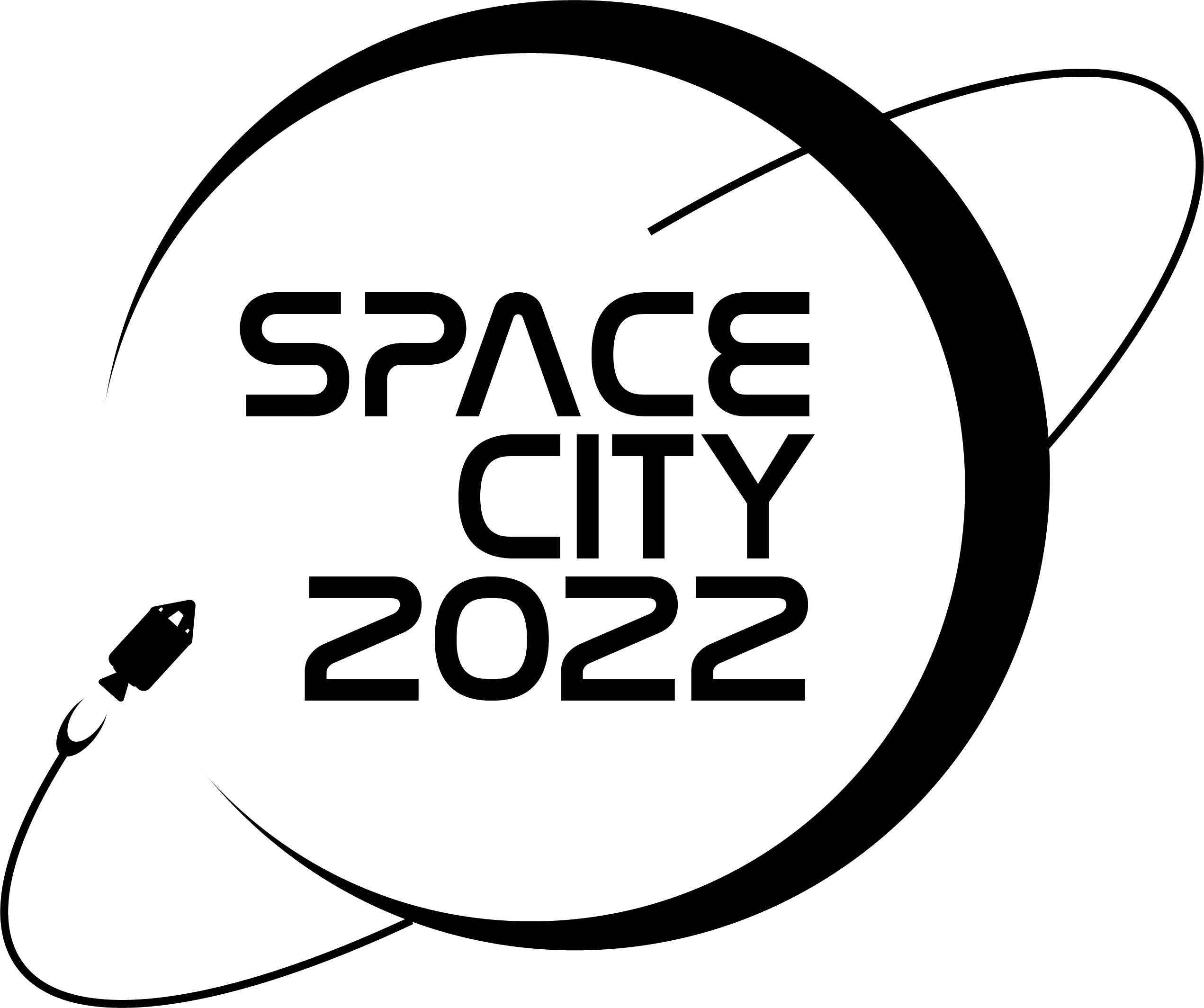 Space City VRC High School